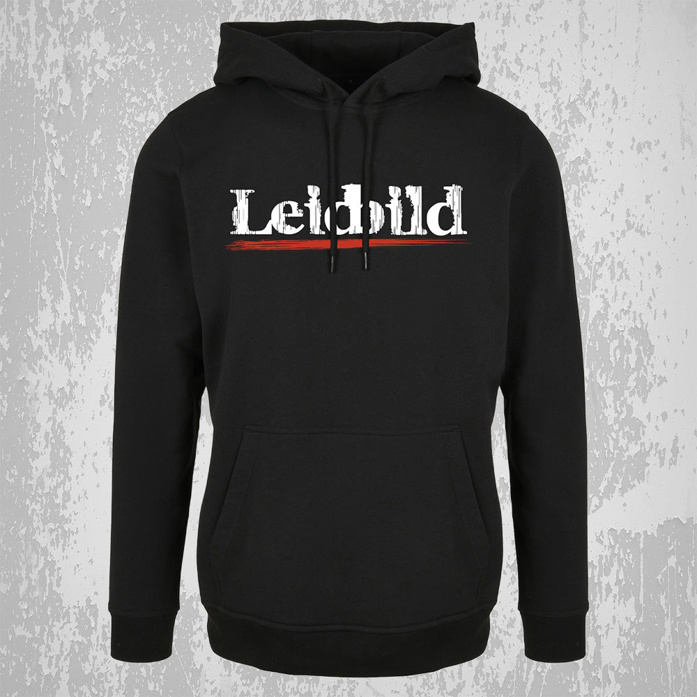 Frontdruck