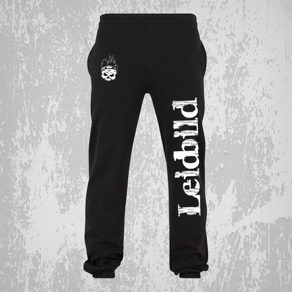 Jogging Hose / Sweatpants