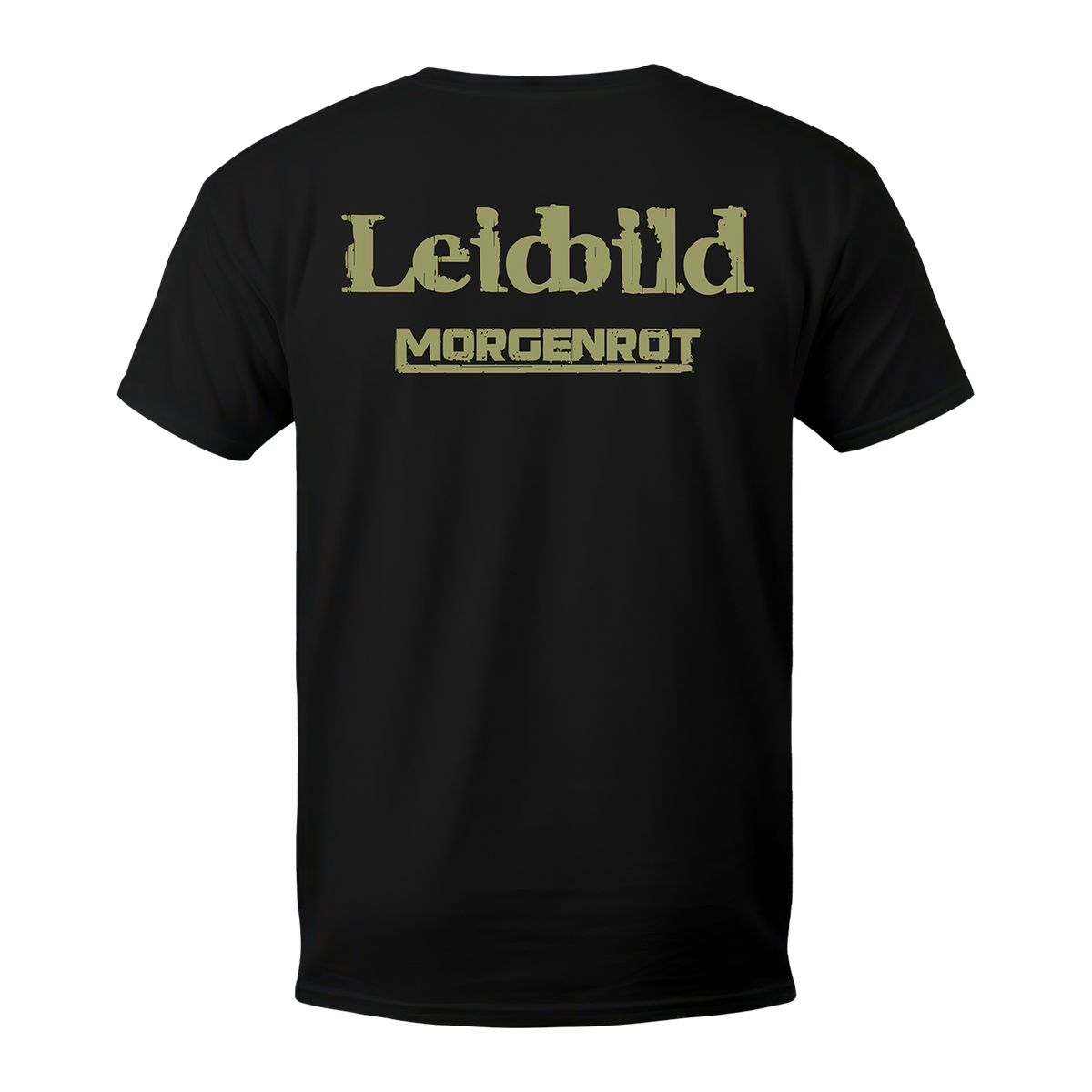 Shirt: Schöppche Session 2026