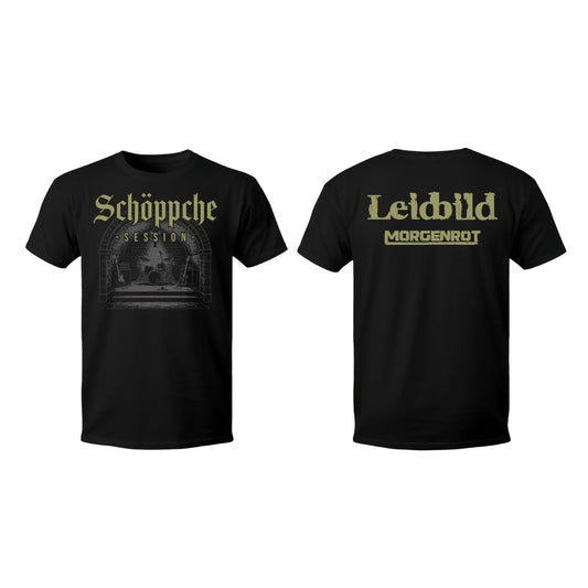 Shirt: Schöppche Session 2026