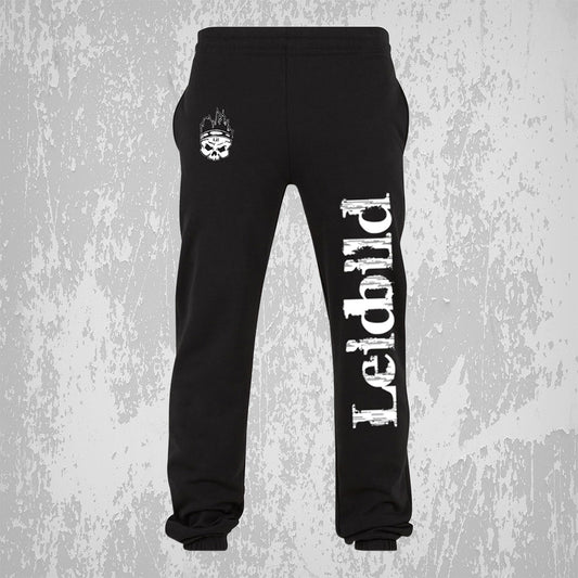 Jogging Hose / Sweatpants