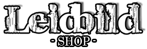 Leidbild-Shop